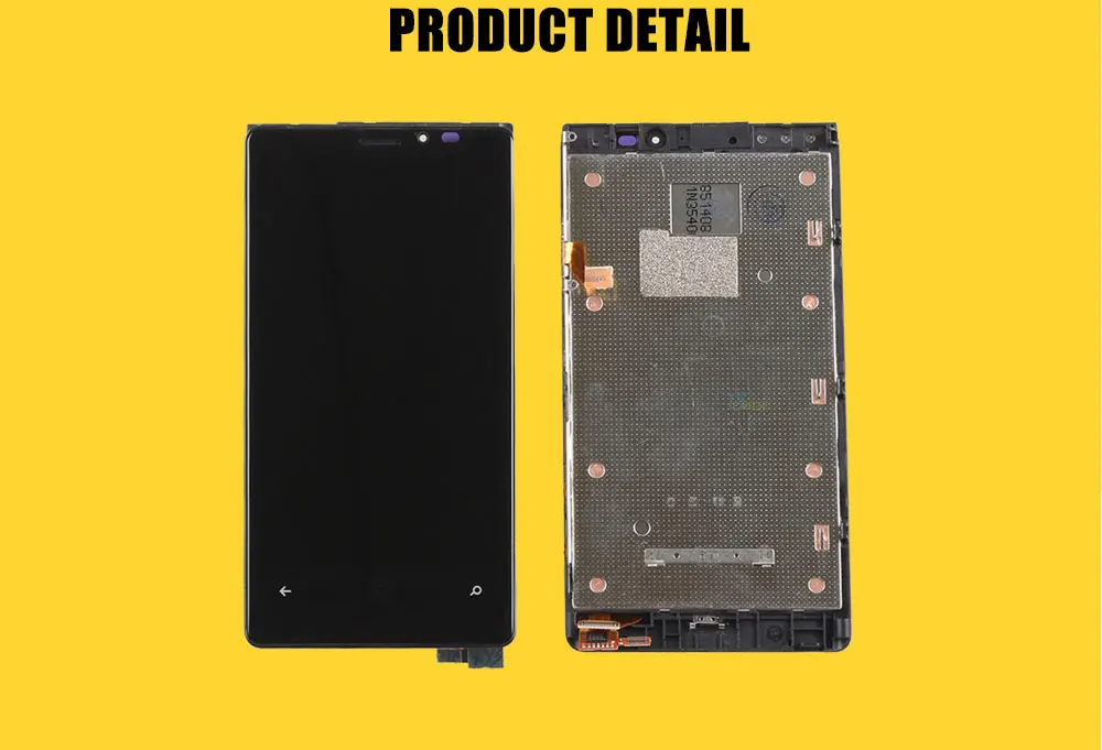 NOKIA-LUMIA920-5