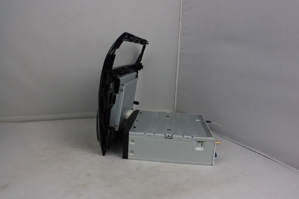 Perfect KLYDE 8 Core 8" 1 Din Separate Android 8.0 Car Radio For CITROEN Elysee 2013-2016 Car Audio Player 32GB Car Stereo With Canbus 4 Perfect KLYDE 8 Core 8" 1 Din Separate Android 8.0 Car Radio For CITROEN Elysee 2013-2016 Car Audio Player 32GB Car Stereo With Canbus 4