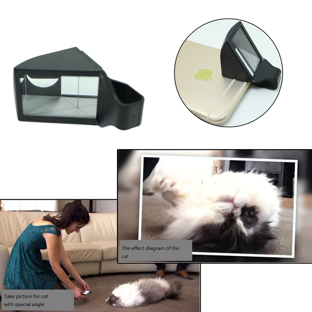 Aliexpress.com : Buy Universal Animal with Clip Mobile