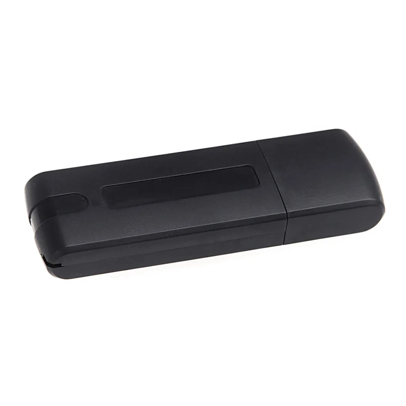 ANT + адаптер USB Stick Cle USB ANT + адаптер для Wahoo Garmin Forerunner 310XT 405 405CX 410 610 910 011-02209-00