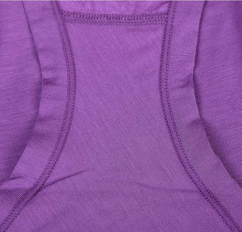 1711456006_516580347