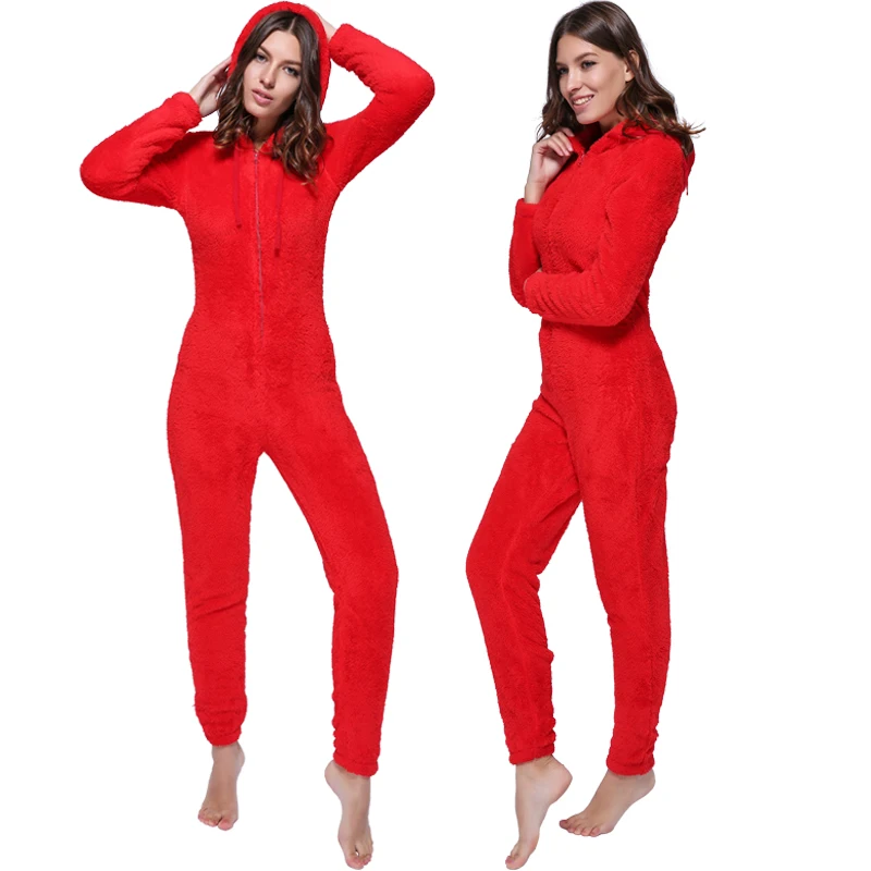 High Quality pajama sets