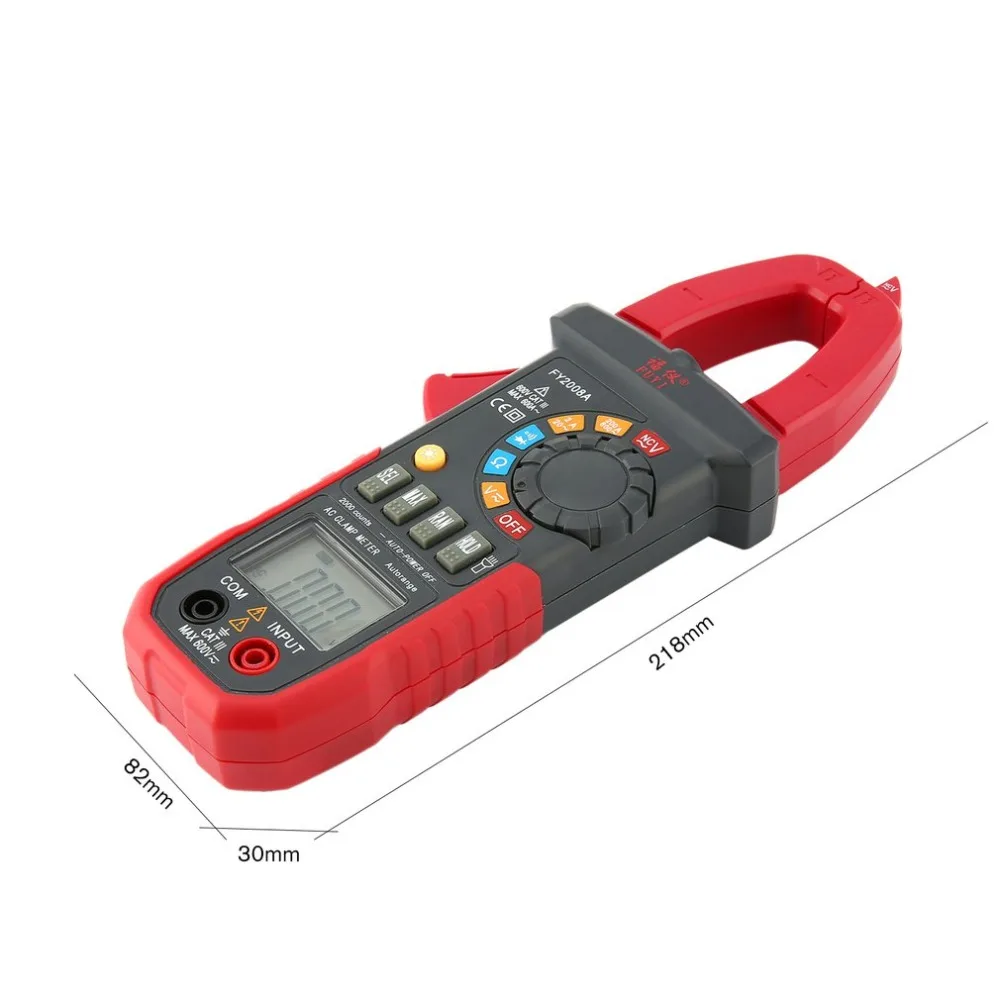 YB205700-S-7-1