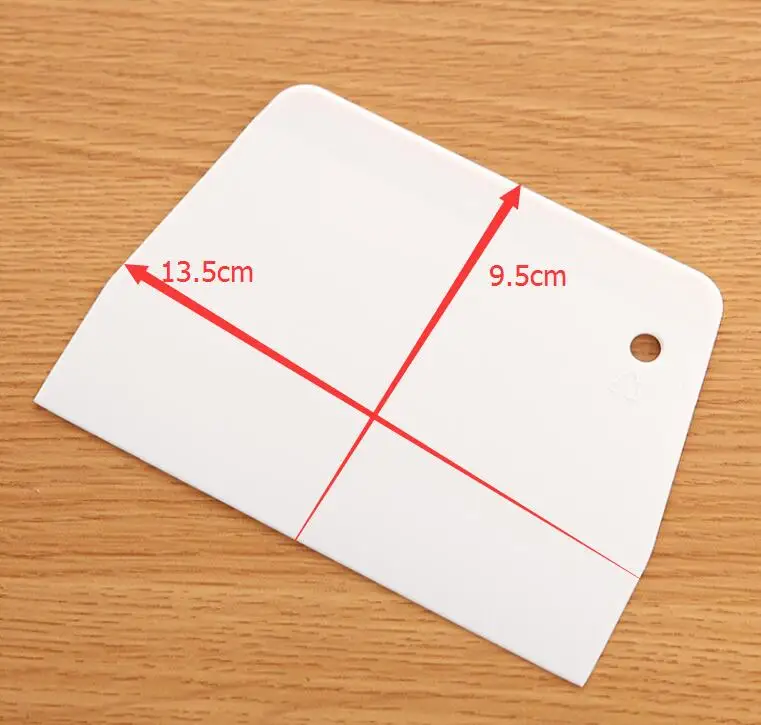size