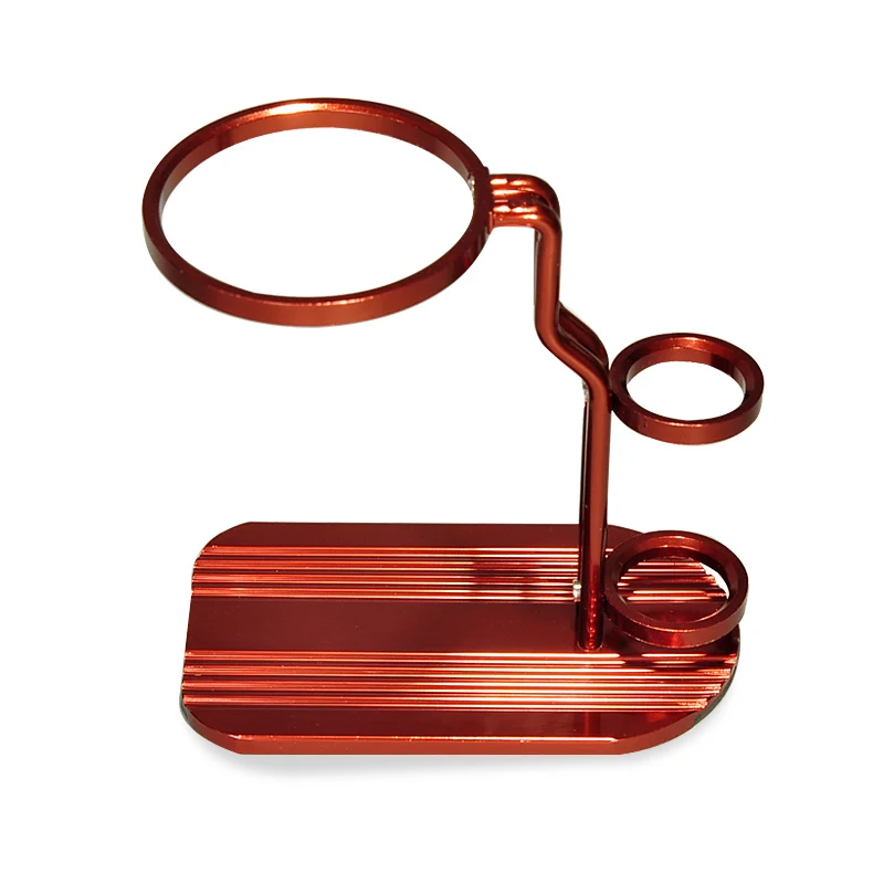 Buy Creative Kongfu Tea tray holder infuser strainer