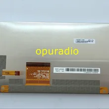 Абсолютно L-G 7 дюймов ЖК-дисплей дисплей LA070WV1(TD)(06) LA070WV1-TD06 LA070WV1 экран для автомобиля gps навигации ЖК-дисплей мониторов
