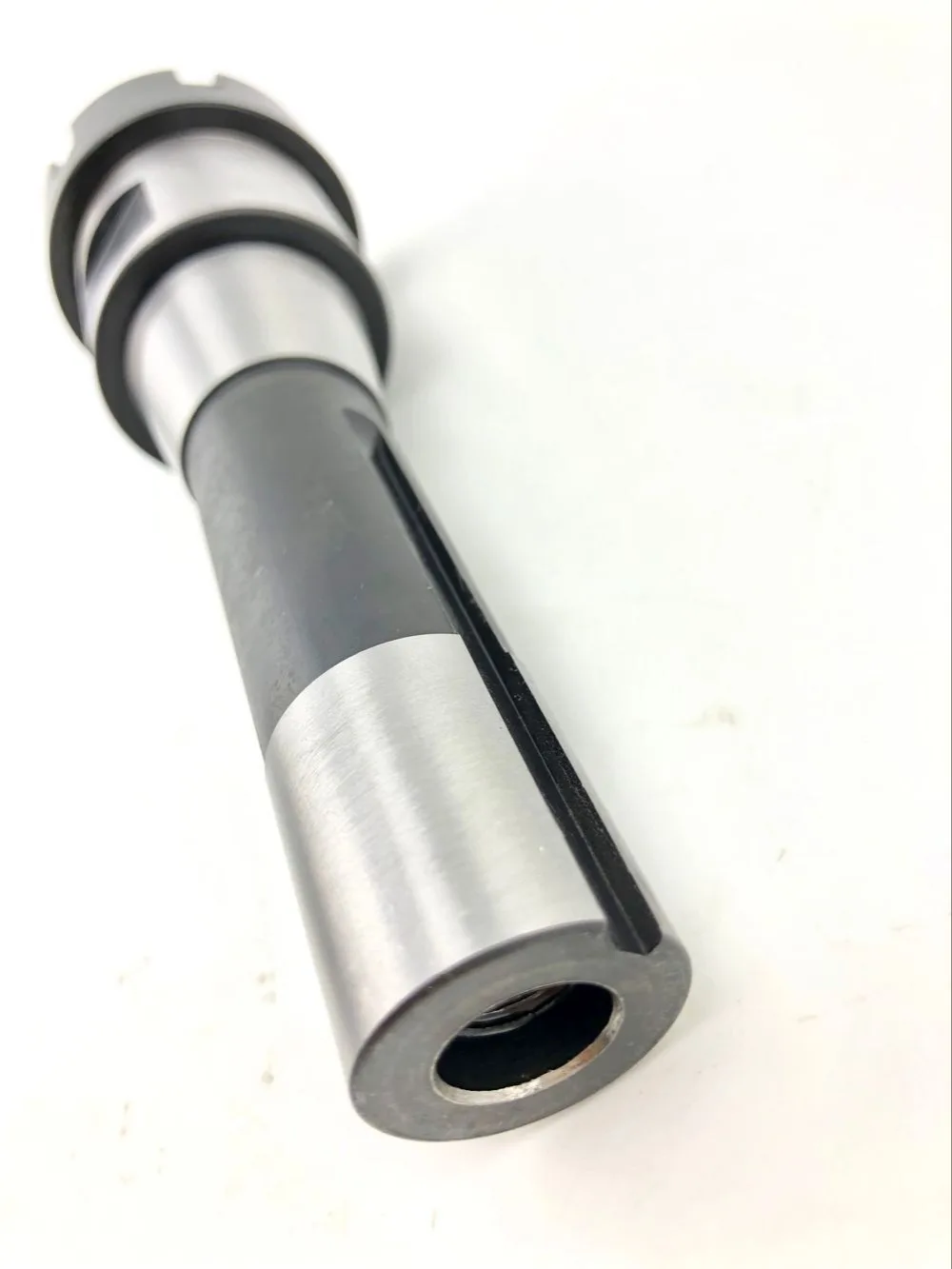R8 ER32 цанговый патрон M12 Drawbar резьба|collet holder|er32 colleter32 collet chuck |
