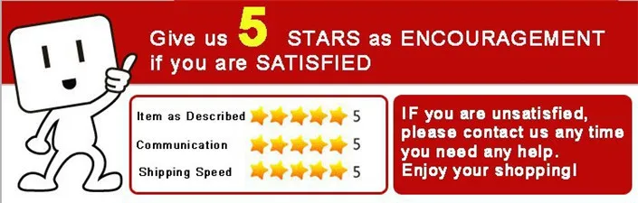 Half Turtleneck Summer Short Sleeve Korean Style Sweater Knitted Pullover Women Sweaters Basic Thin Tops Pull Femme Jumper 2022 brown sweater