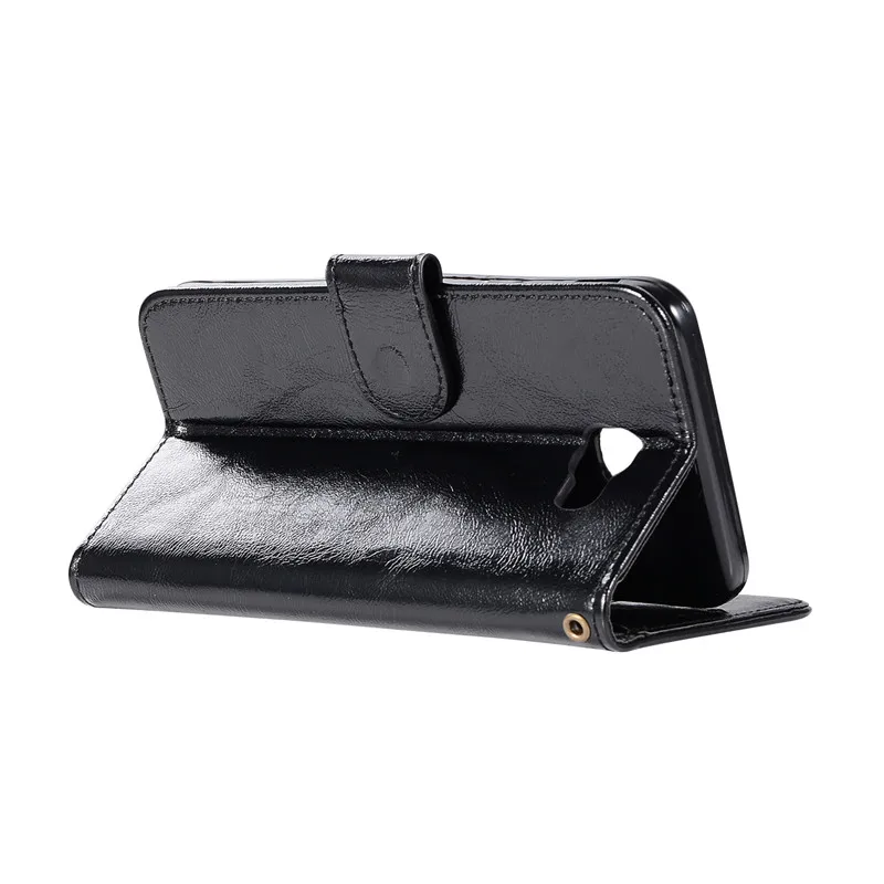 Samsung Xcover 4 (35)