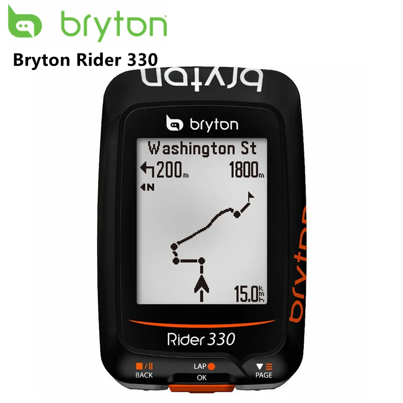 garmin 810 mount
