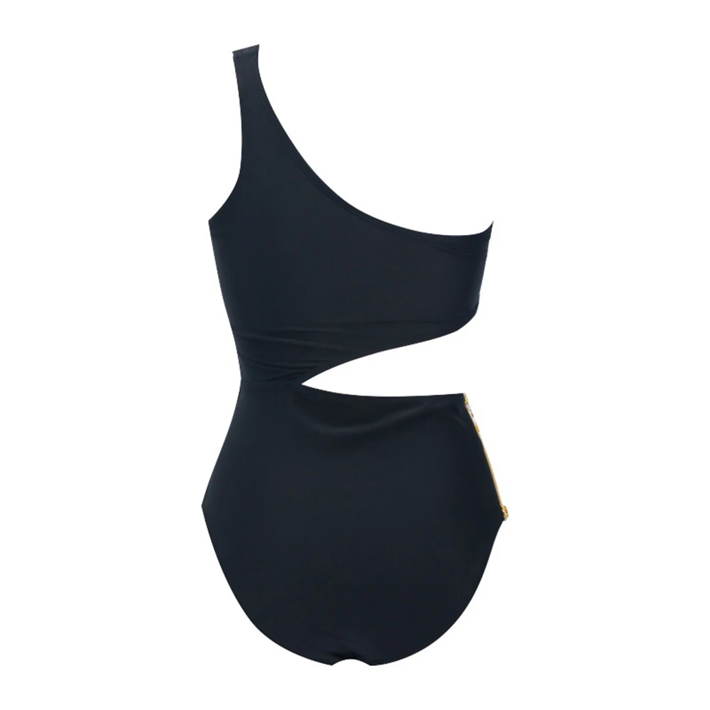 HTB197t3JxnaK1RjSZFtq6zC2VXaQ