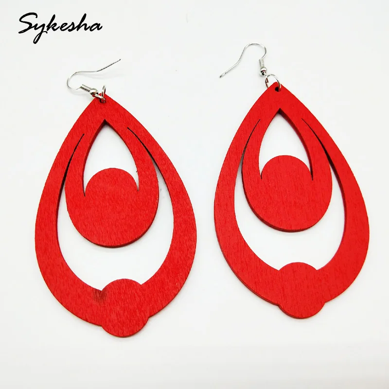 SYE2755