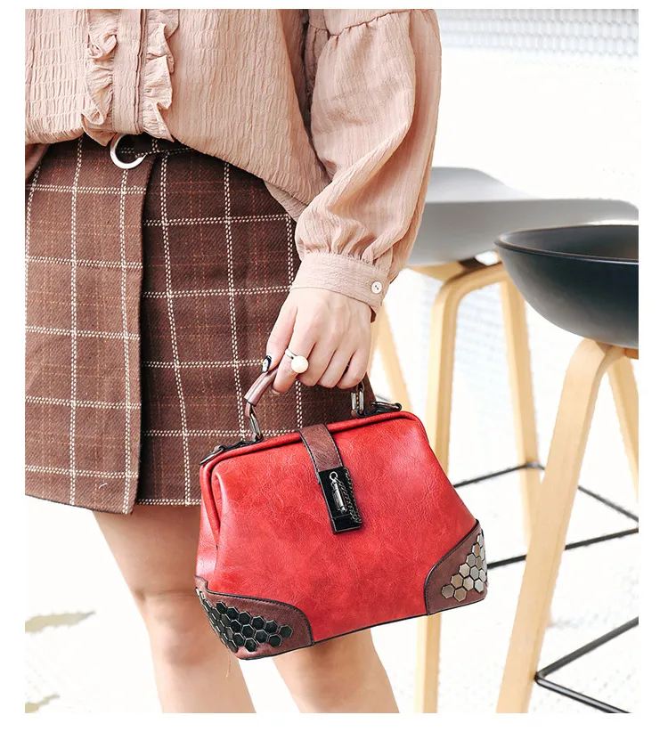 Zmqn sacos para as mulheres bolsa de