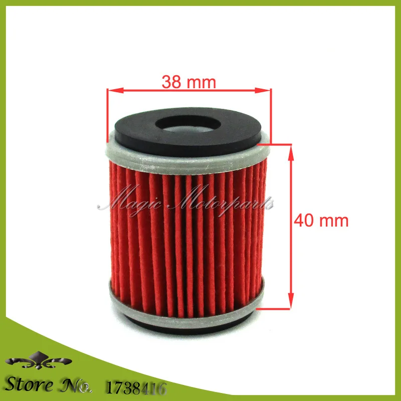 MXA0602 (7)