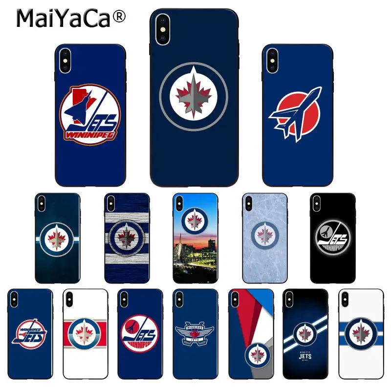 Mark Scheifele Jersey iphone 11 case Mark Scheifele Jersey iphone 11 case