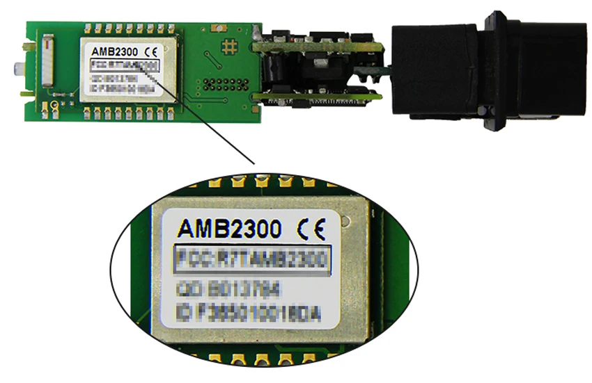 VAS5054A ODIS 5,16 5054A с OKI полный чип AMB2300 Поддержка UDS для VAG диагностический инструмент