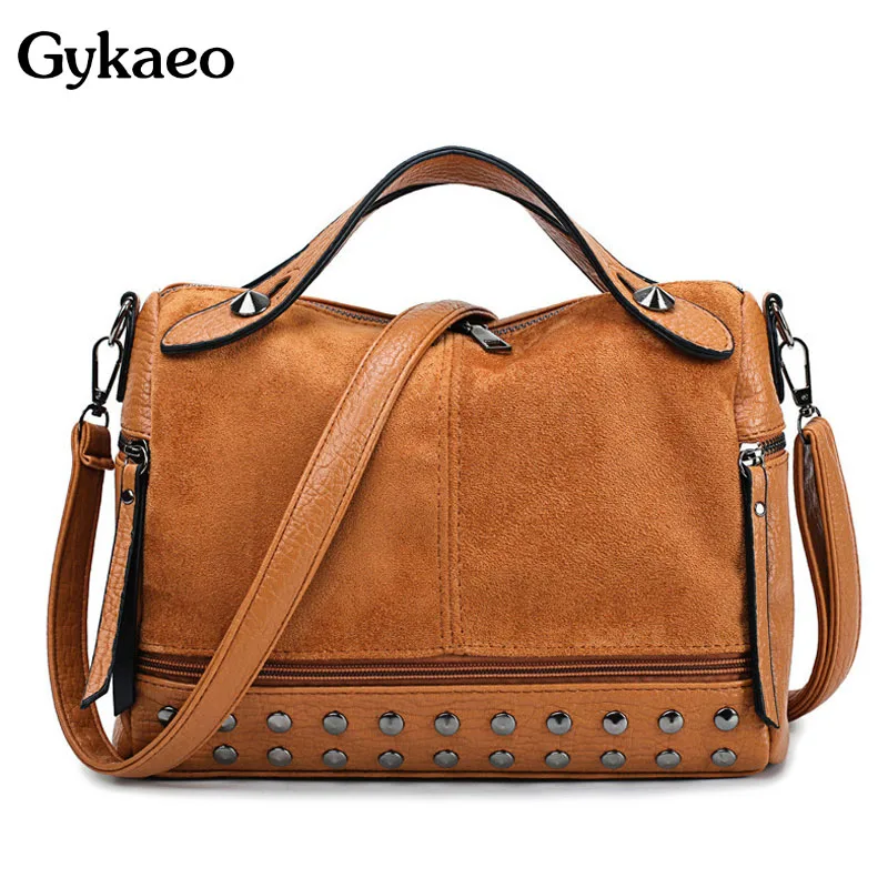 Gykaeo роскошные сумки женские сумки дизайнерские уличные модные сумки женские маленькие хозяйственные сумки на плечо для женщин сумки Bolsa