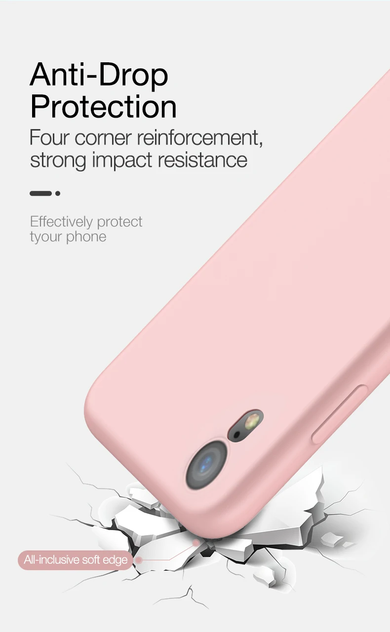 case for iphone xr (10)