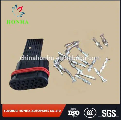 QQ20180510173435