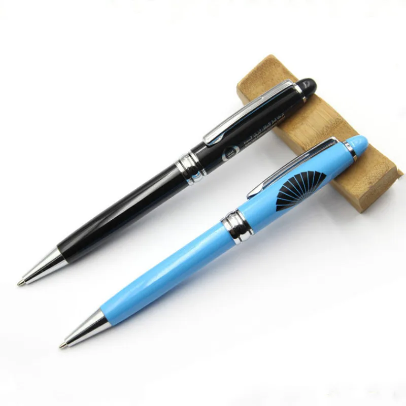 Av group pen with usb. Ручка перьевая старая. Золотая ручка pegasus. Metal pen. Metal pen.