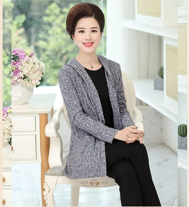 QQ20180407102549