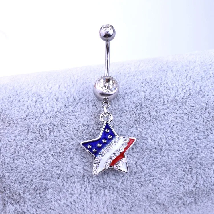 3018344477_1548496021