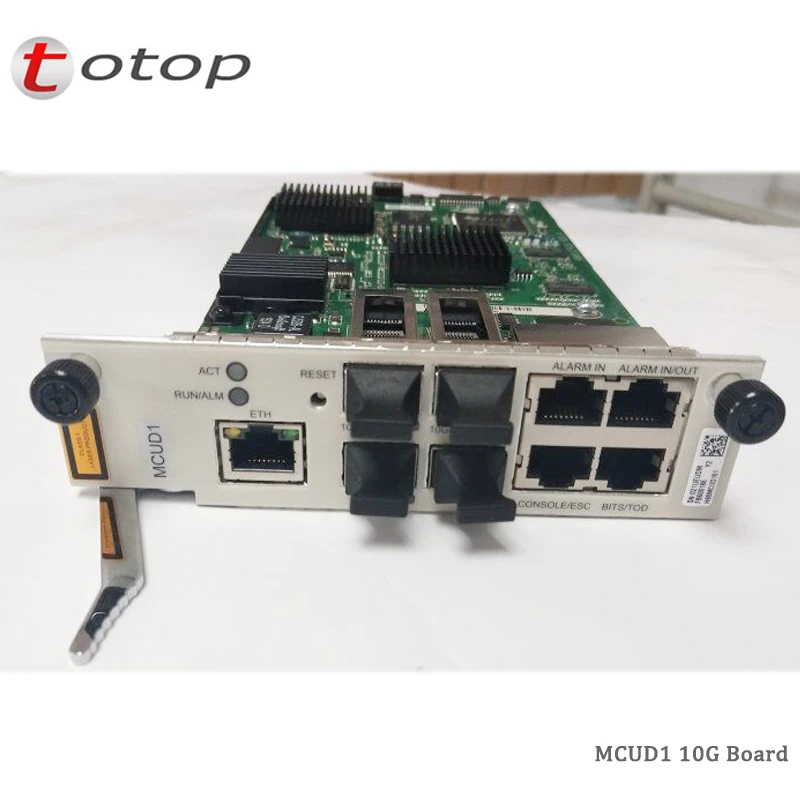 Huawei MA5608T (10)