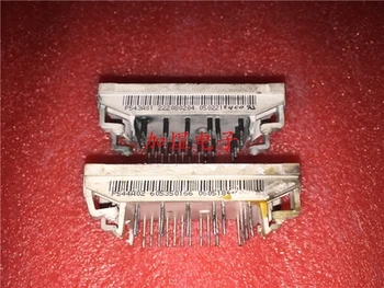 

Freeshipping New P544A02 Power module