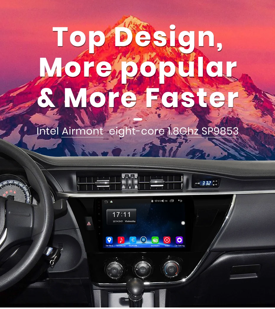 Toyota-Corolla_01-1