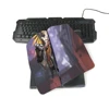 Computer Peripherals