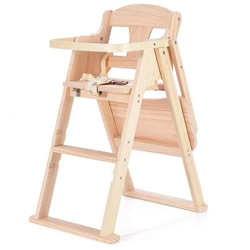 Comedor Plegable Kinderkamer дизайнер балкон Stoelen ребенка Fauteuil Enfant silla детская мебель Cadeira детского стульчика