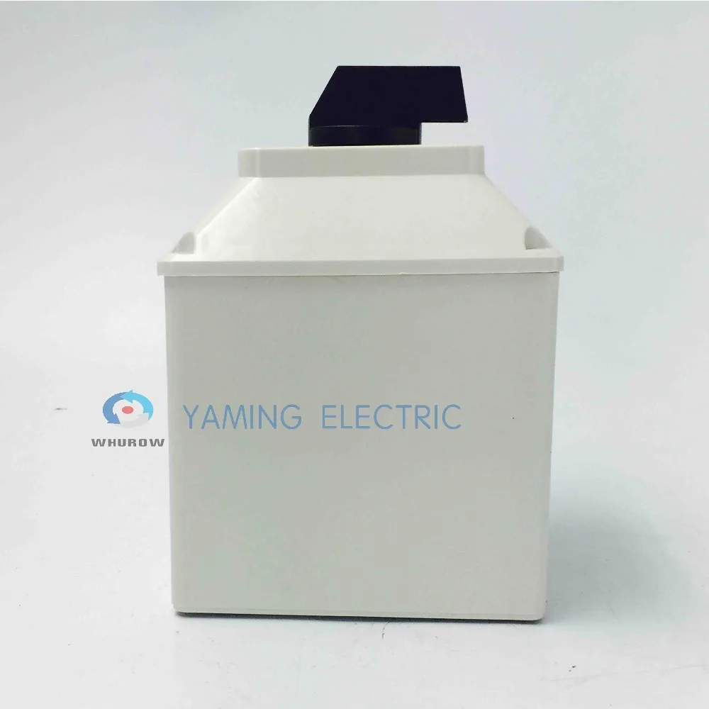 em off interruptor 3 posicao selector 01