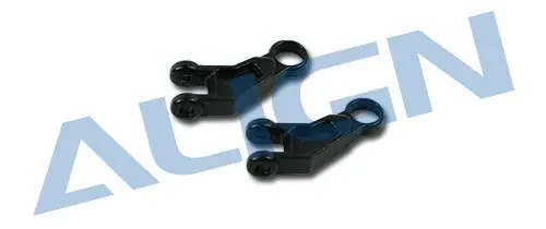 

Align T-REX 250SE Radius Arm H25012A Align trex 250 parts Free Shipping with Tracking