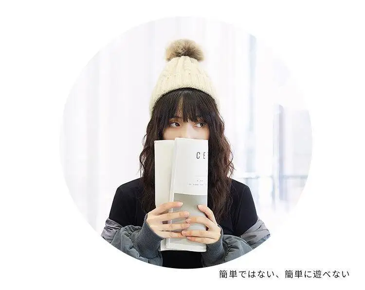 QQ20181019141226