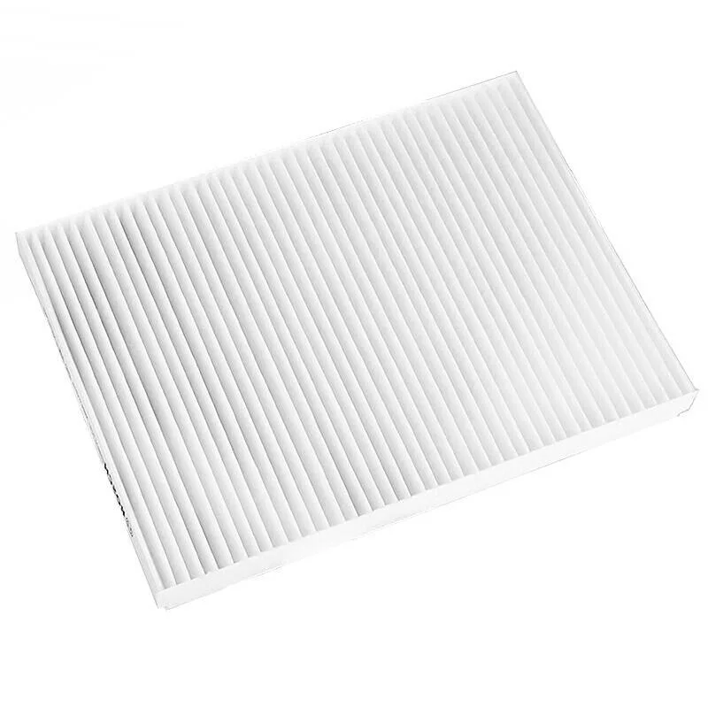 Bosch Car Cabin Filter 0986AF5296 For CHEVROLET CRUZE Saloon (2009 2014