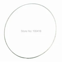 Круглое пильное полотно с 180 зернистый Алмазный для резки стекла