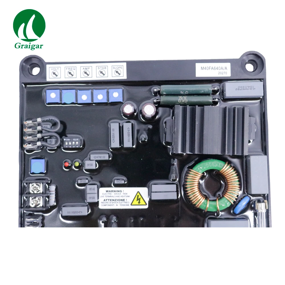 M40FA640A(8)