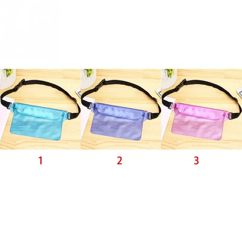 aeProduct.getSubject() aeProduct.getSubject()