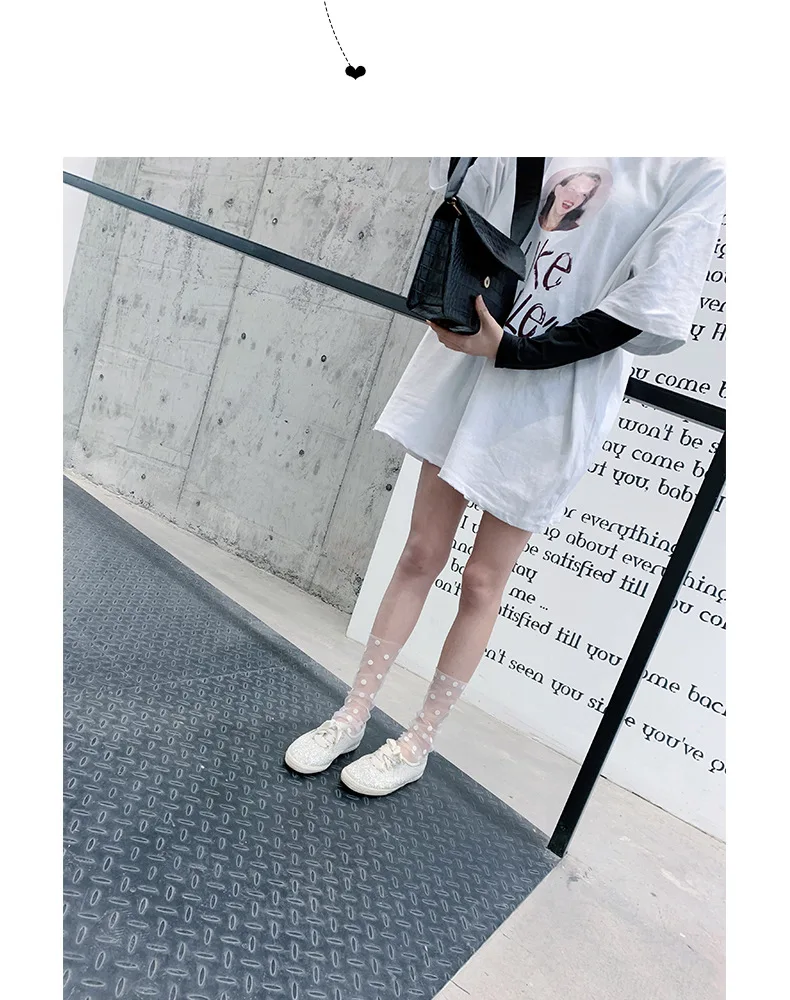 20190329_111406_131
