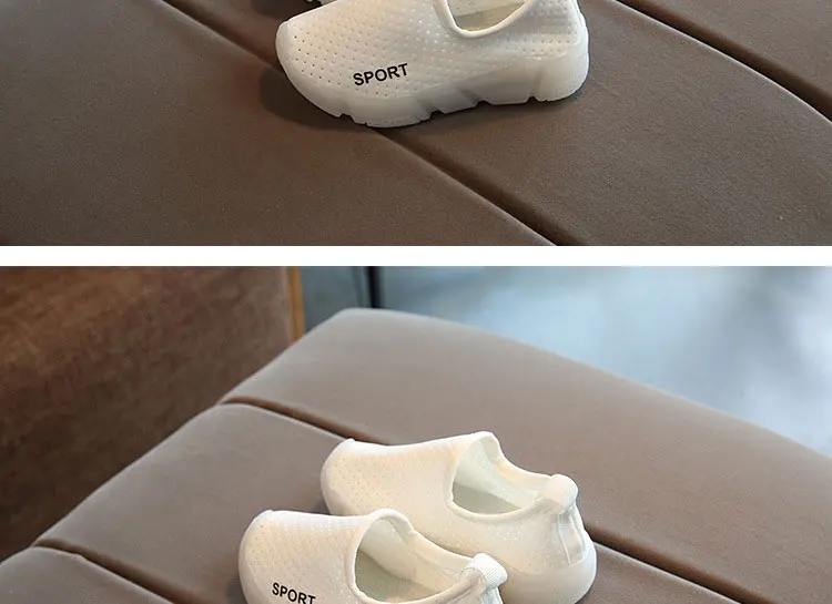 Glowing-sneakers-1_09