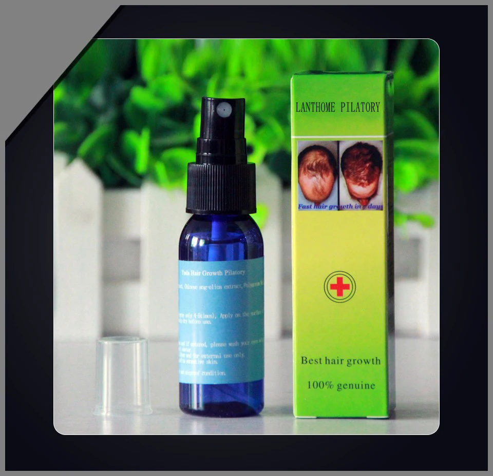 447 pcs/set Quality guarantee 47 days fast hair growth Yuda pilatory