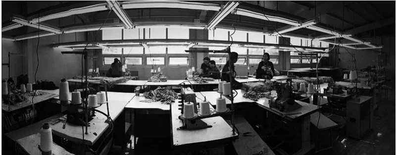 HTB1RmPmMQvoK1RjSZFNq6AxMVXaF