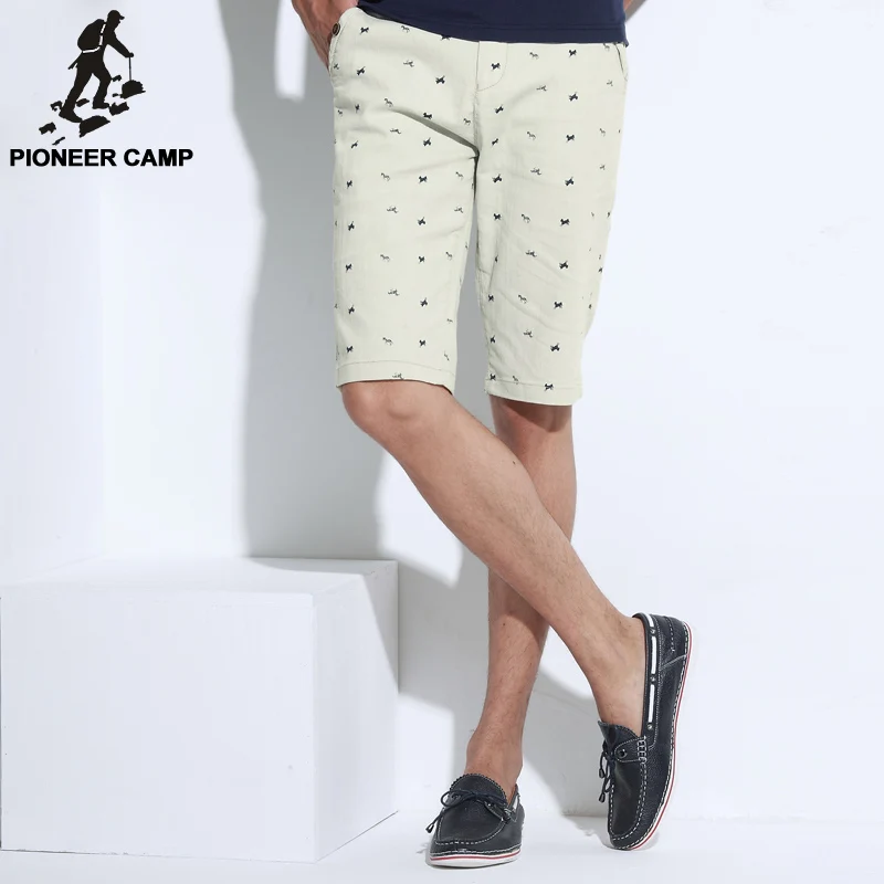 Women's Skirt New Fashion Spring Woolen Irregular Solid ...