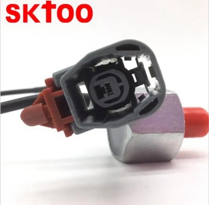 E1T50471-4