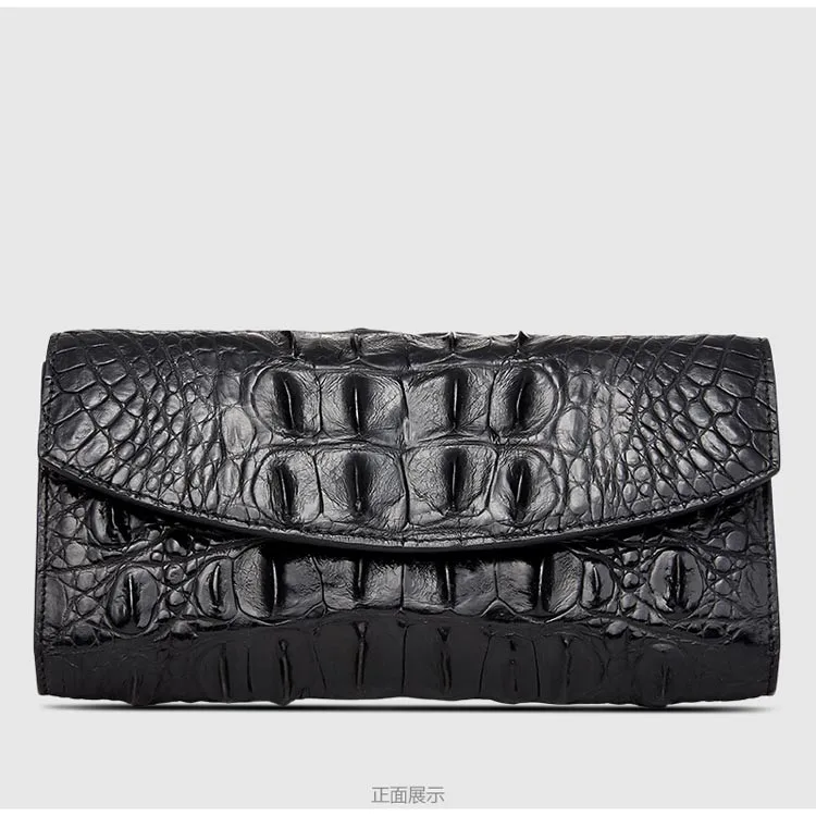 skin wallet
