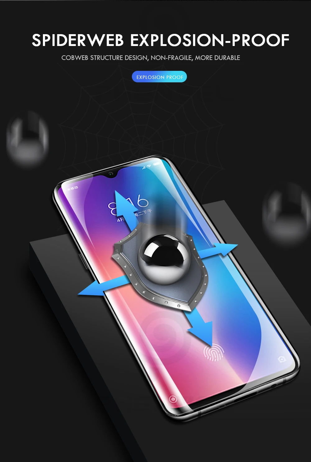 mi 9 (7)
