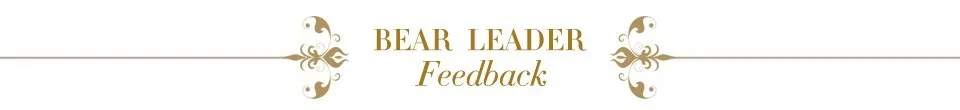 feedback