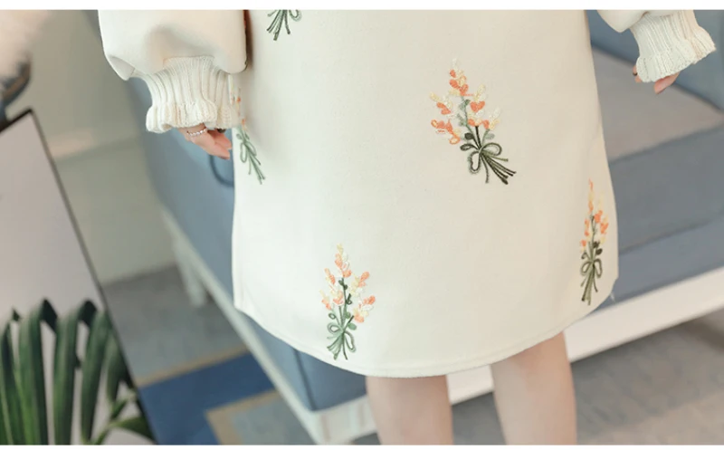 pregnant dress (7)