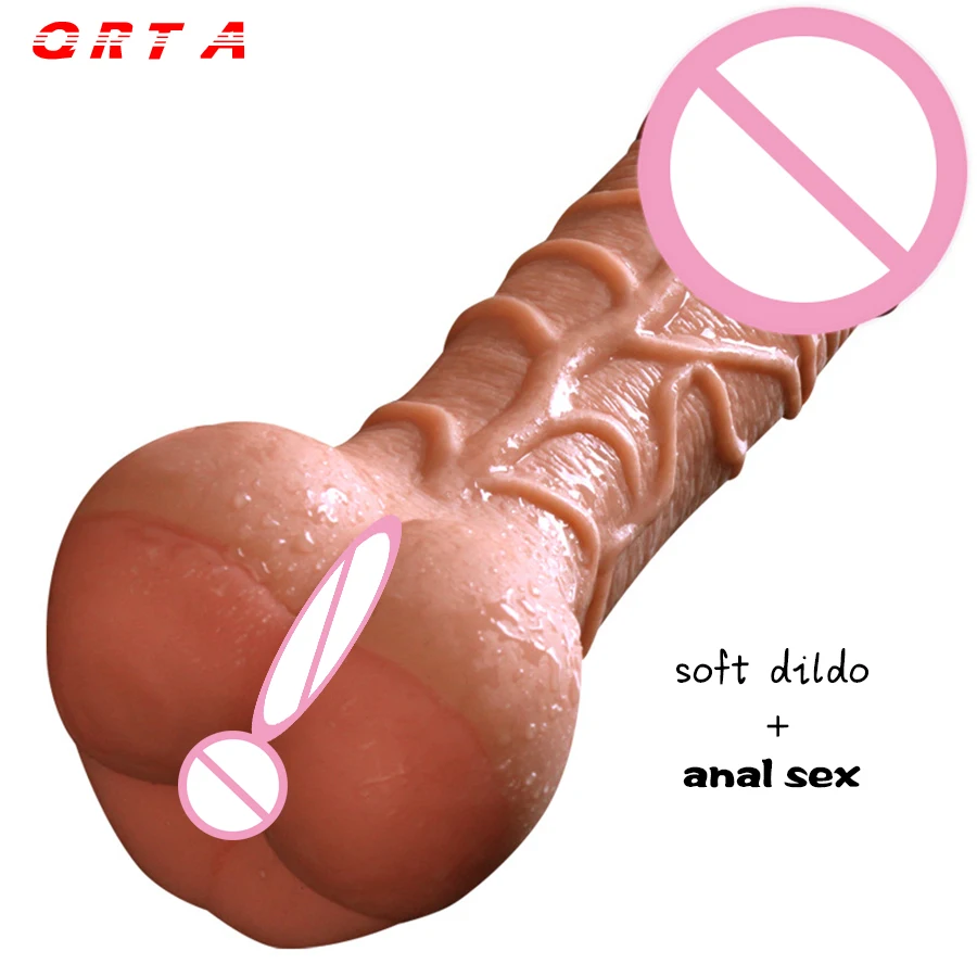 phrase multiple cumshots girlfriend are certainly right