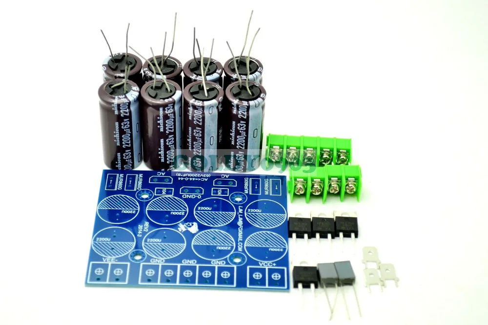 Pcm58 x4. Реле напряжения 1ф серии азм с led-дисплеем 63а-220в tdm. Модульный переключатель. Module 63. Контактор модульныйи110в.